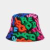 Gorra de pescador D2Kids Junior Gorra de pescador D2Kids Junior