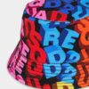 Gorra de pescador D2Kids Junior Gorra de pescador D2Kids Junior