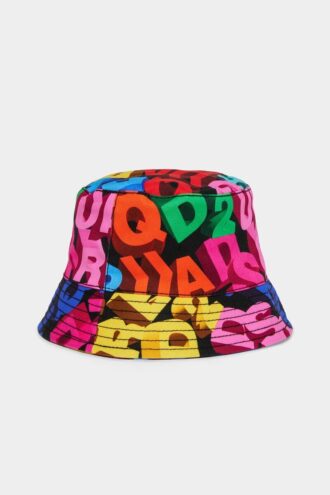 Gorra de pescador para recién nacidos D2Kids Gorra de pescador para recién nacidos D2Kids
