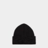 Gorro de punto Dsquared2