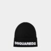 Gorro Dsquared2