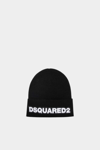 Gorro Dsquared2
