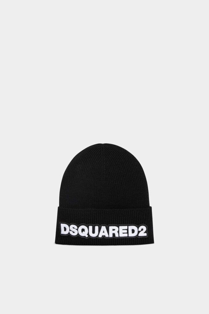 Gorro Dsquared2