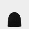 Gorro Dsquared2