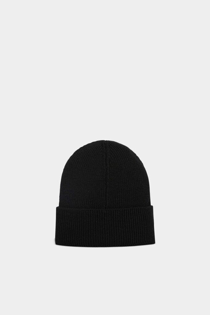 Gorro Dsquared2