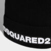 Gorro Dsquared2