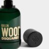 Green Wood 50 ml Green Wood 50 ml