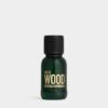 Green Wood 30 ml