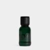 Green Wood 30 ml