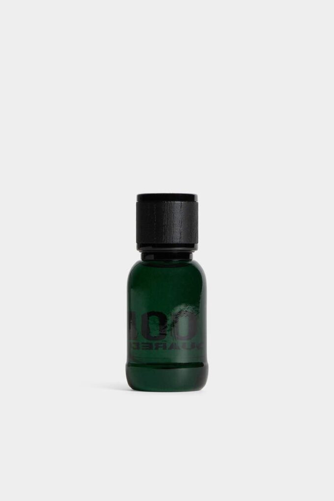 Green Wood 30 ml