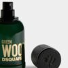 Green Wood 30 ml