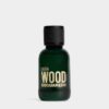 Green Wood 50 ml Green Wood 50 ml
