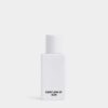 ICON 30 ml