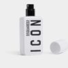 ICON 30 ml