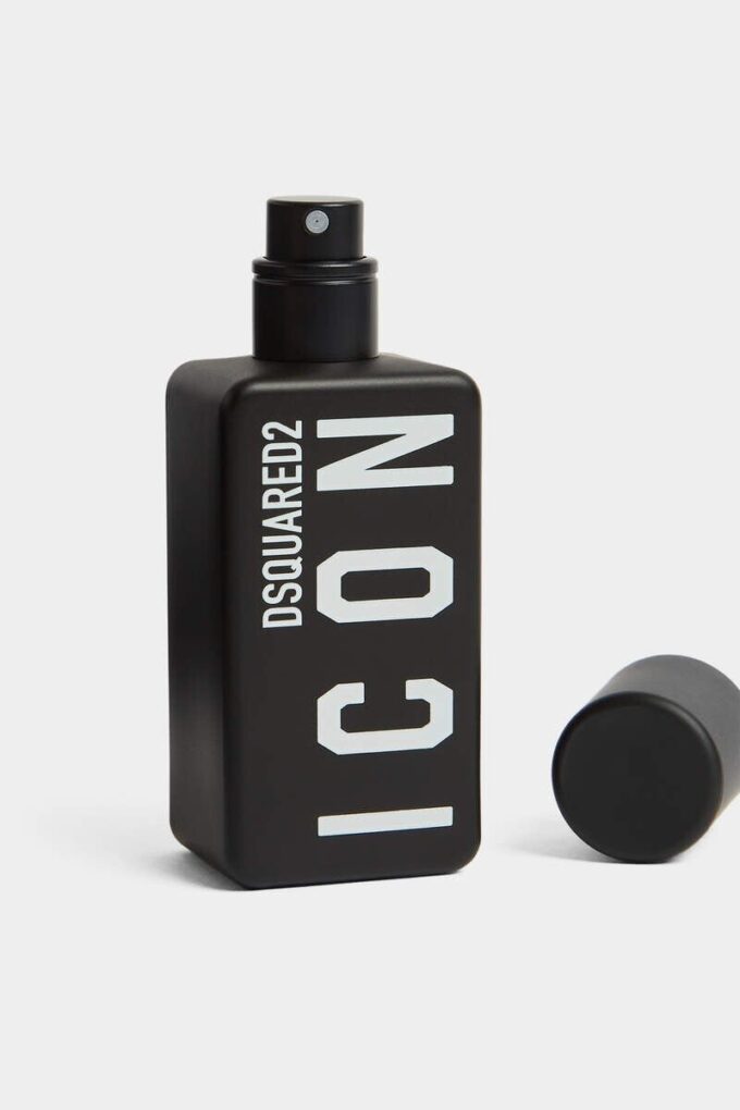ICON 30 ml