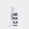 ICON 50 ml