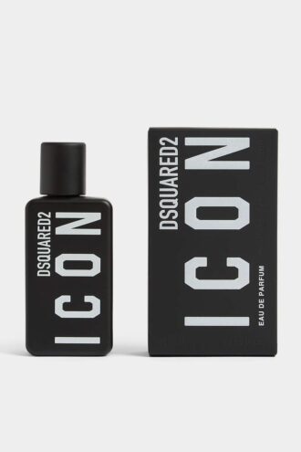 ICON 50 ml