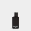 ICON 50 ml
