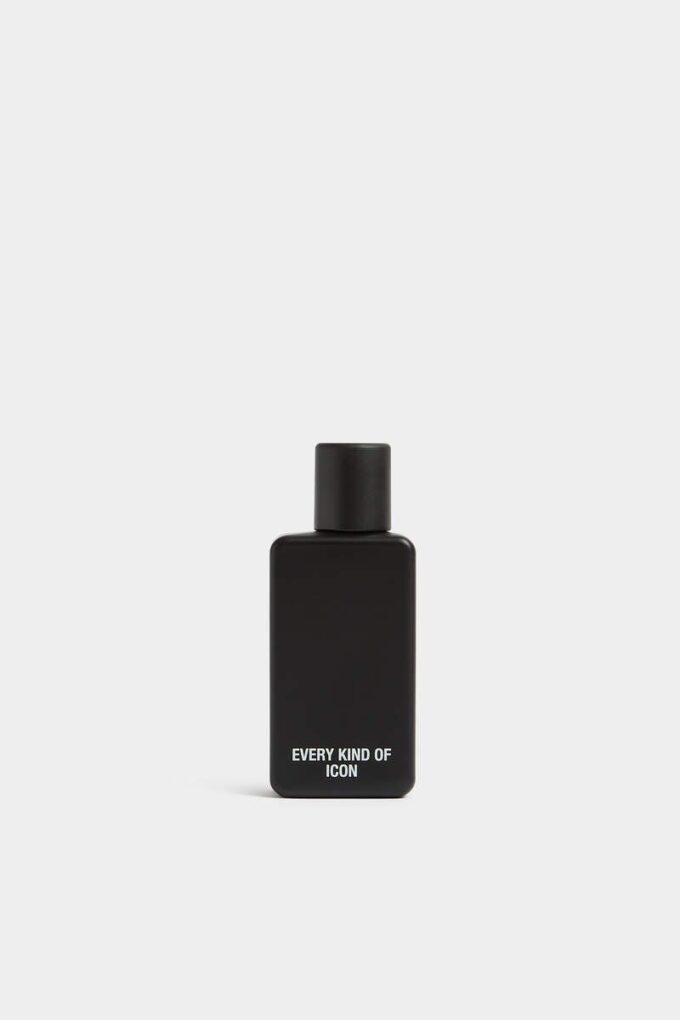 ICON 50 ml
