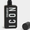 ICON 50 ml