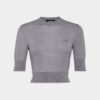 Jersey corto D2 Jersey corto D2