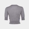 Jersey corto D2 Jersey corto D2