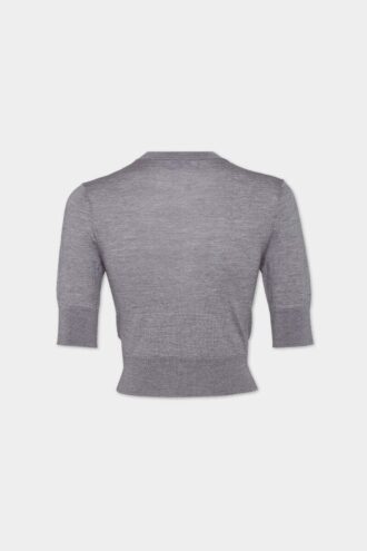 Jersey corto D2