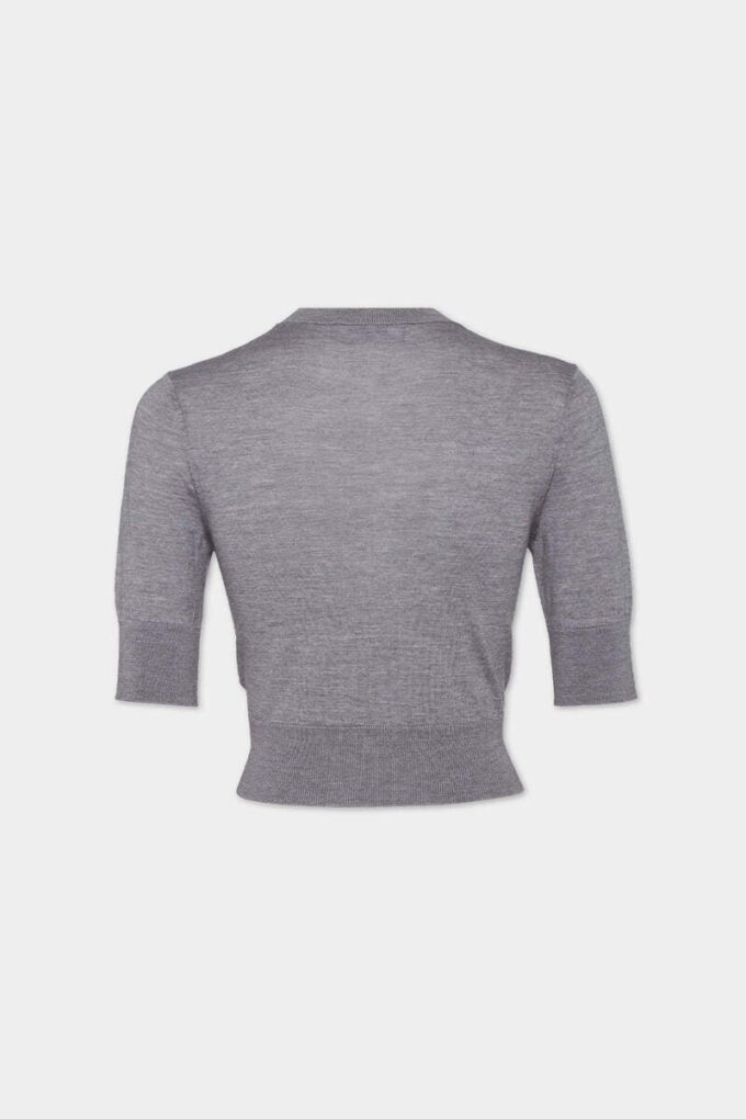 Jersey corto D2 Jersey corto D2
