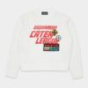 Jersey D2Kids Junior Jersey D2Kids Junior