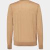 Jersey de cuello alto Jersey de cuello alto