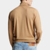 Jersey de cuello alto Jersey de cuello alto
