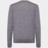Jersey de cuello redondo D2 Jersey de cuello redondo D2