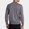 Jersey de cuello redondo D2 Jersey de cuello redondo D2