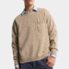 Jersey de punto característico de Dsquared2 Jersey de punto característico de Dsquared2