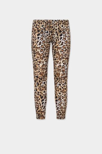 Leggings Wild2 Leggings Wild2