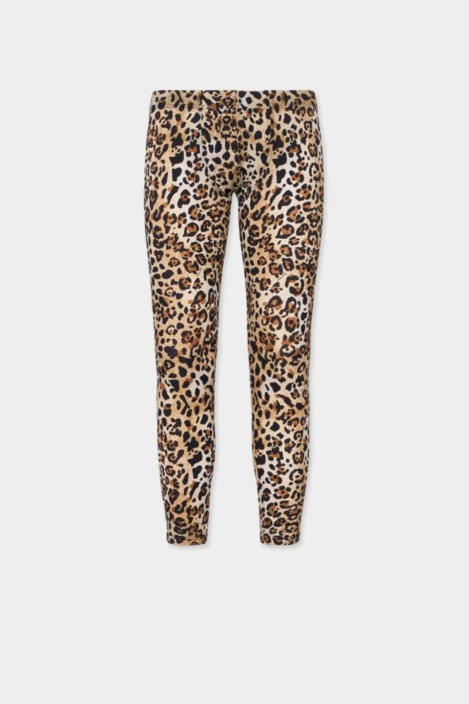 Leggings Wild2 Leggings Wild2