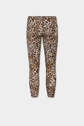 Leggings Wild2 Leggings Wild2