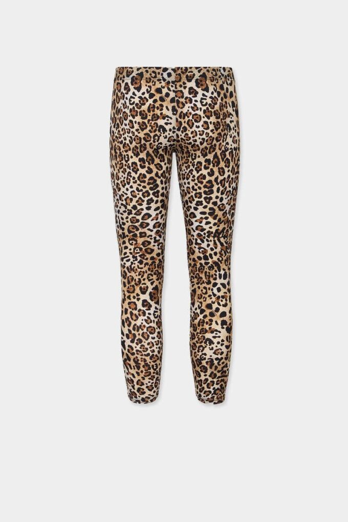 Leggings Wild2 Leggings Wild2