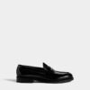 Mocasines de piel Beau Mocasines de piel Beau