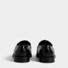 Mocasines de piel Beau Mocasines de piel Beau