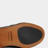 Mocasines de piel Beau Mocasines de piel Beau