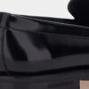 Mocasines de piel Beau Mocasines de piel Beau