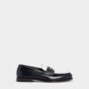 Mocasines neoclásicos