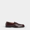 Mocasines neoclásicos Mocasines neoclásicos