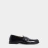 Mocasines neoclásicos Mocasines neoclásicos