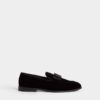 Mocasines neoclásicos Mocasines neoclásicos