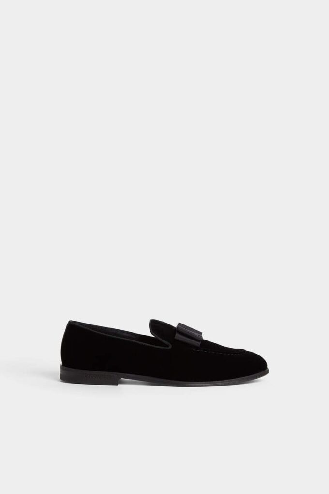 Mocasines neoclásicos Mocasines neoclásicos