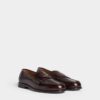 Mocasines neoclásicos Mocasines neoclásicos