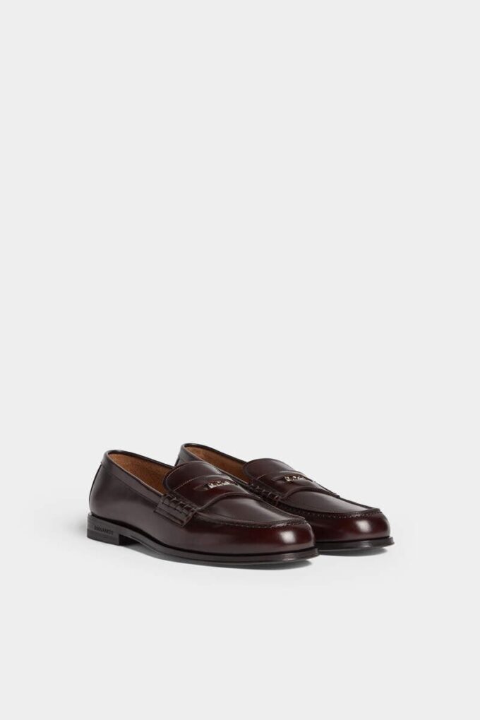 Mocasines neoclásicos Mocasines neoclásicos