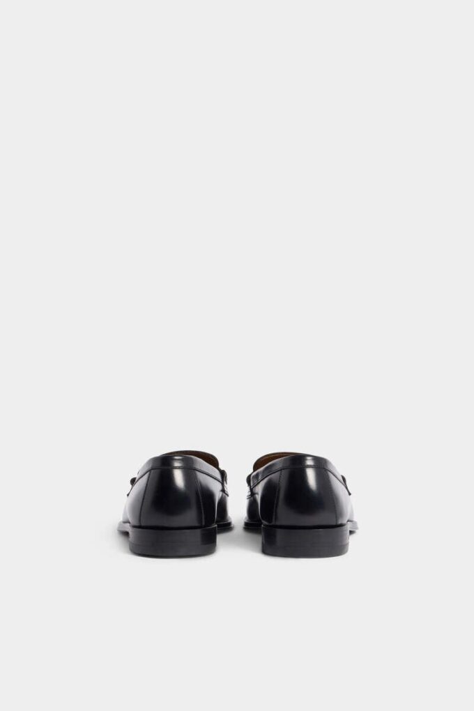 Mocasines neoclásicos Mocasines neoclásicos
